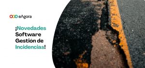 Software Gestión de Incidencias Avanzadas
