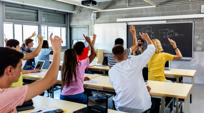 Gestión_Colegios_Institutos