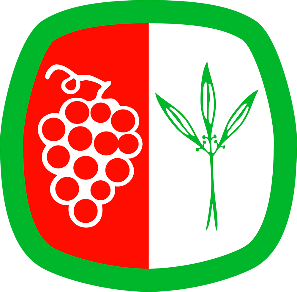 Logo comercio