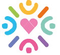 Logo comercio