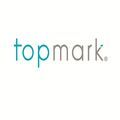 Logo Top Market