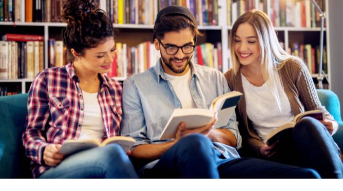 plataforma gestion asociaciones culturales