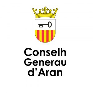 Ayuntamiento de Conselh Generau d'Aran