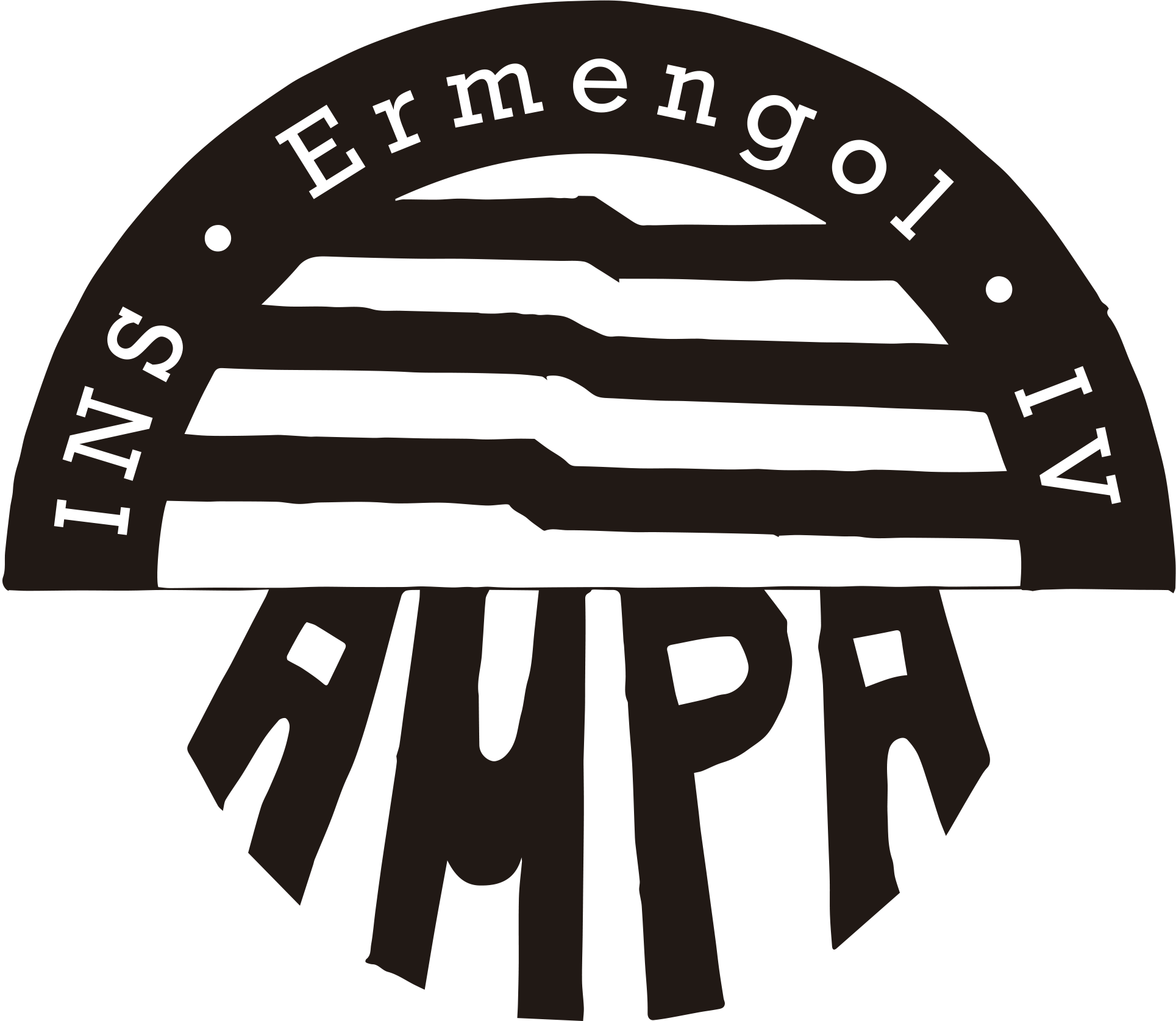 AMPA logo