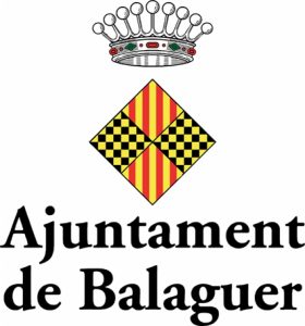 Ajuntament de Balguer