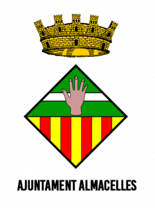 Ajuntament Almacelles