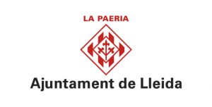 Ajuntament de lleida