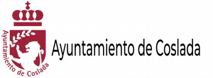 Ayuntamiento de coslada logo