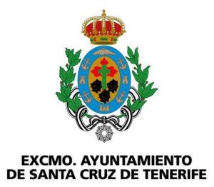 Ayuntamiento de Santa Cruz de Tenerife