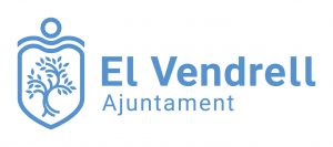 Ajuntament el vendrell