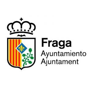 Ayuntamiento de Fraga