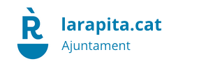Ajuntament la rapita