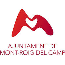Ajuntament del mont-roig del camp