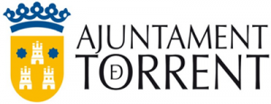 Ajuntament de torrent