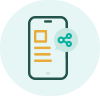 icon blog