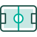 Icono de deportes