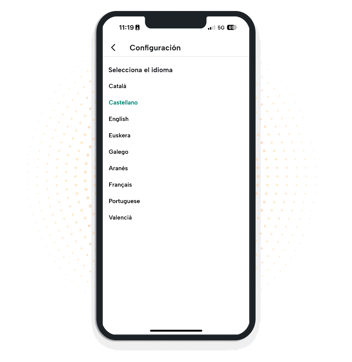 gif turismo