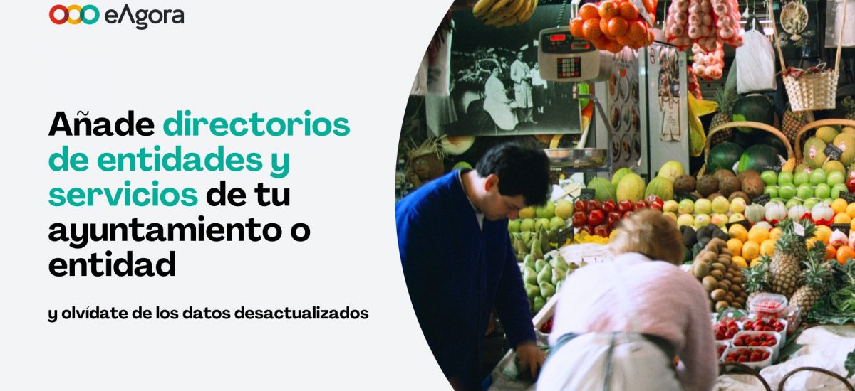 BLOG - portadas posts-20