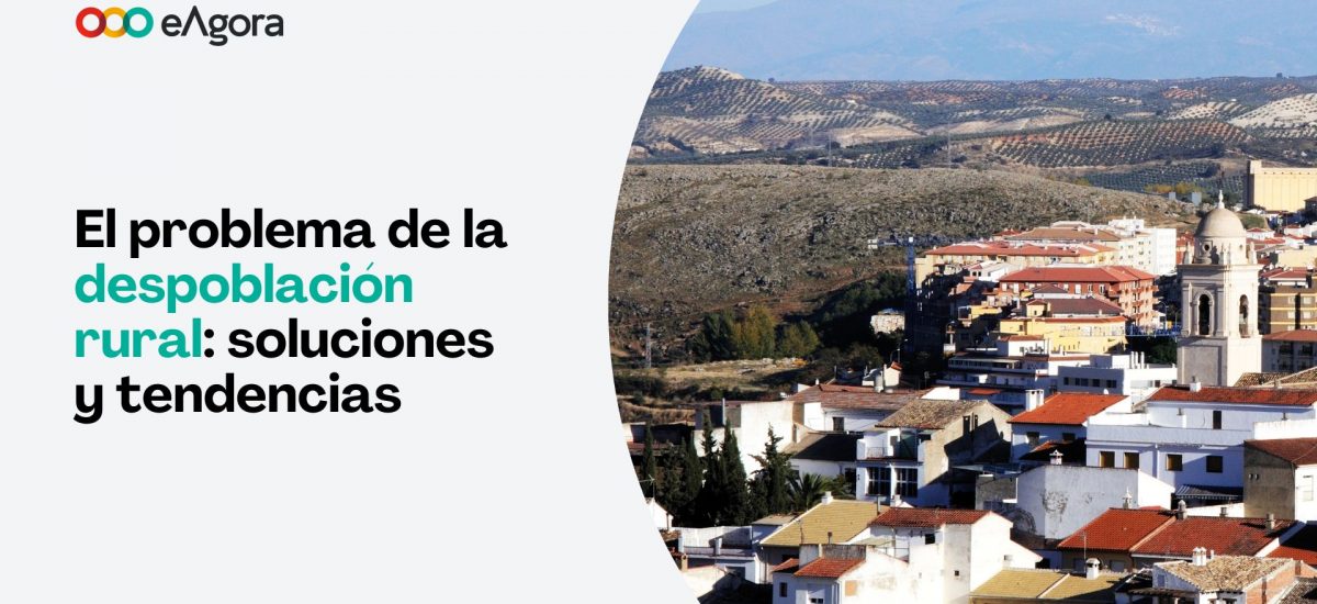 BLOG - portadas posts-36