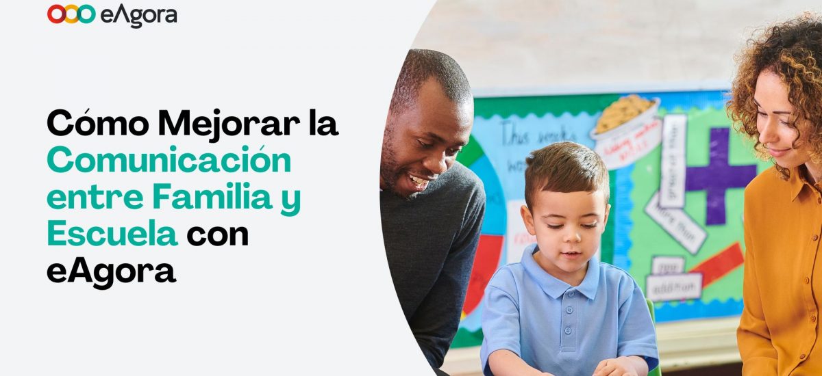 BLOG - portadas posts-4