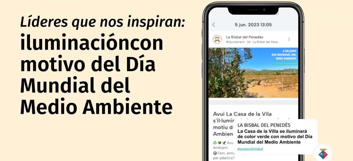 la bisbal del penedes