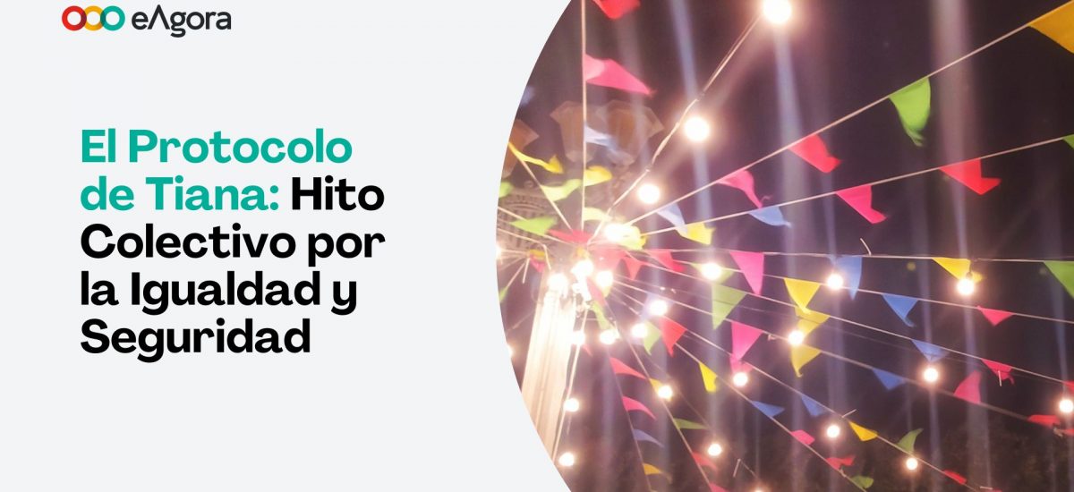 BLOG - portadas posts