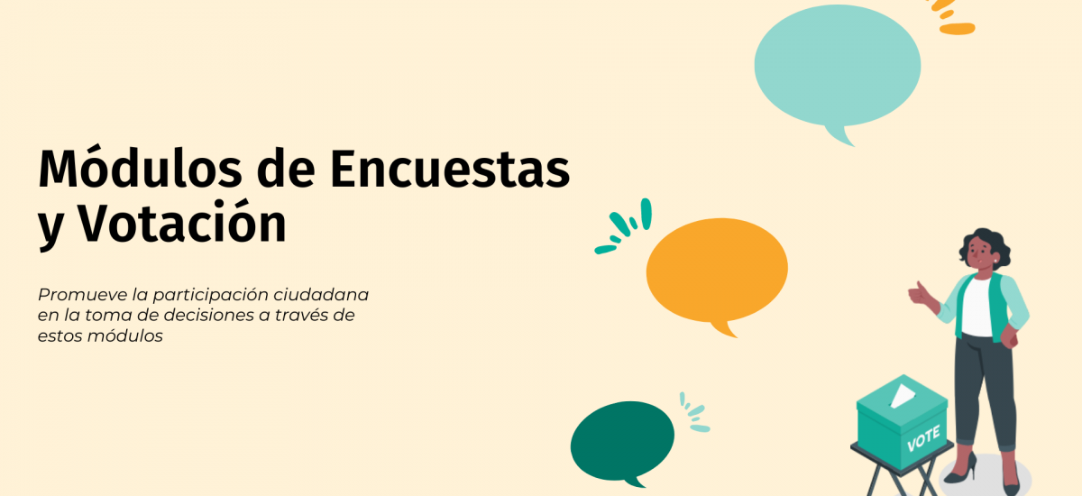 EAGORA - portada blog