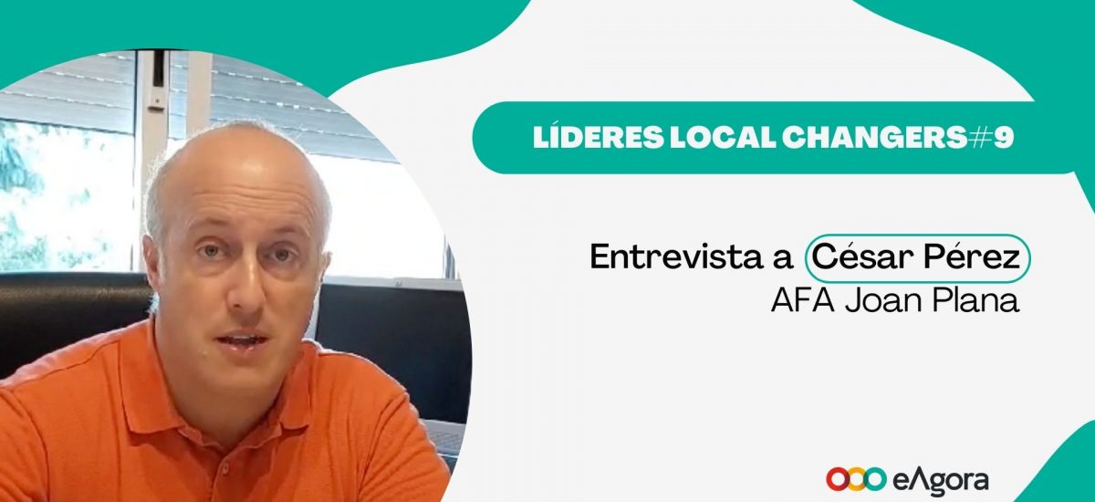 VÍDEOS - portada #lidereslocalchangers