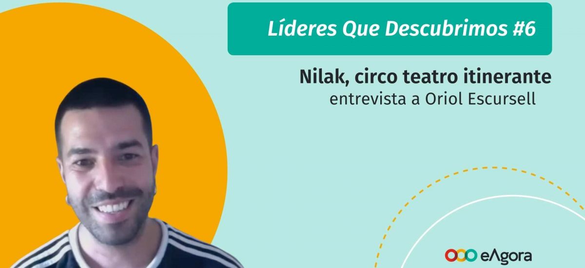 VÍDEOS - portada #lideresquedescubrimos-6