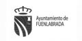 logo1