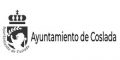logo2