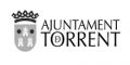 logo3