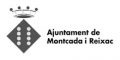 logo4